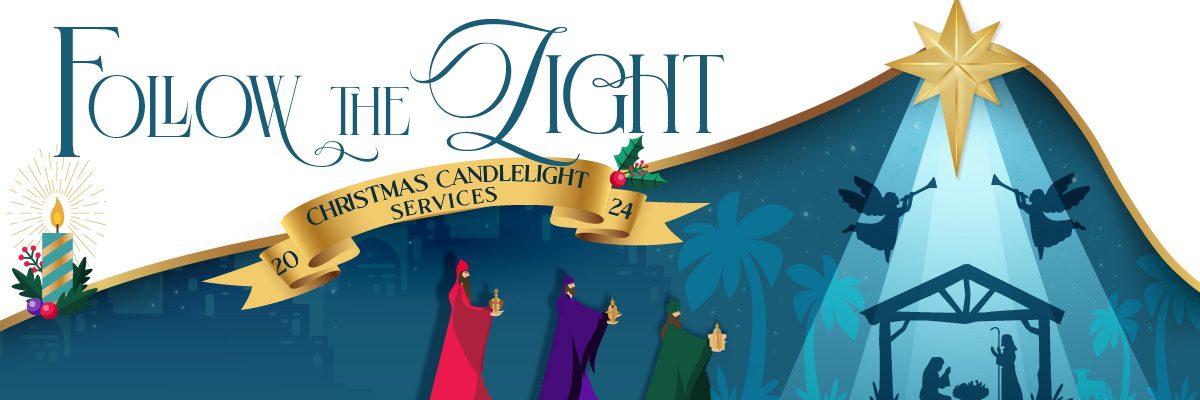 Candlelight2024_Services Page banner_1200x400