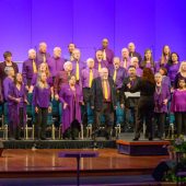 Music-Choir-Easter2024-300x300