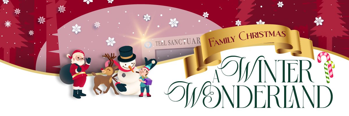 Services_FamilyChristmas_1200x400_Services Page Banner