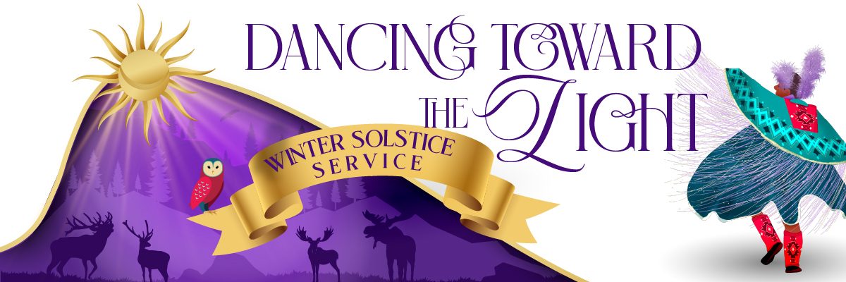 Services_Solstice2024_ServicesBanner-1200x400